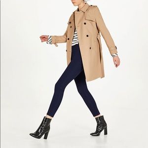 OVS Trench Coat